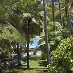 Acapulco Park Hotel 