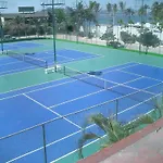 Acapulco Park Hotel 